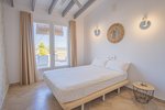 Thumbnail 43 van Villa zum kauf in Pego / Spanien #59638