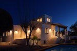 Thumbnail 61 van Villa zum kauf in Jávea / Spanien #60034