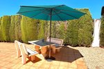 Thumbnail 29 van Villa zum kauf in Jávea / Spanien #60594
