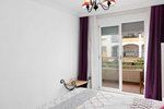 Thumbnail 14 van Appartement zum kauf in Marbella / Spanien #60025