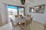 Thumbnail 6 van Villa zum kauf in Jávea / Spanien #59494
