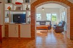 Thumbnail 17 van Villa zum kauf in Calpe / Spanien #60316