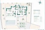 Thumbnail 6 van Villa zum kauf in Benissa / Spanien #58278