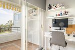 Thumbnail 31 van Appartement zum kauf in Marbella / Spanien #59496