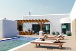 Thumbnail 4 van Villa zum kauf in Polop / Spanien #58997