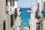 Thumbnail 4 van Villa zum kauf in Altea / Spanien #59589