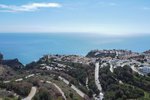 Thumbnail 32 van Appartement zum kauf in Benitachell / Spanien #59918