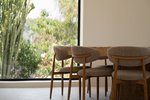 Thumbnail 49 van Villa zum kauf in Jávea / Spanien #62290