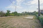 Thumbnail 66 van Villa zum kauf in Jávea / Spanien #59743