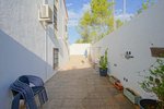 Thumbnail 60 van Villa zum kauf in Denia / Spanien #60379