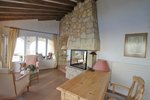 Thumbnail 38 van Villa zum kauf in Jávea / Spanien #53020