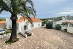 Thumbnail 4 van Villa zum kauf in Denia / Spanien #51323