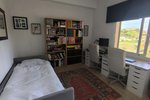 Thumbnail 6 van Appartement zum kauf in Marbella / Spanien #59682