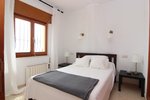 Thumbnail 14 van Villa zum kauf in Benitachell / Spanien #58907