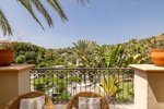 Thumbnail 6 van Appartement zum kauf in Marbella / Spanien #60508