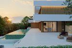 Thumbnail 4 van Villa zum kauf in Altea / Spanien #59316