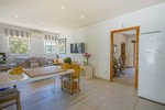 Thumbnail 27 van Villa zum kauf in Benissa / Spanien #59304
