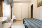 Thumbnail 25 van Appartement zum kauf in Altea / Spanien #59936
