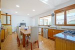 Thumbnail 18 van Villa zum kauf in Jávea / Spanien #59454