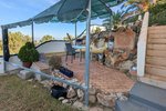 Thumbnail 29 van Villa zum kauf in Denia / Spanien #59084