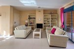 Thumbnail 8 van Villa zum kauf in Denia / Spanien #60069