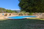 Thumbnail 15 van Villa zum kauf in Jávea / Spanien #60138