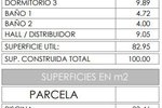 Thumbnail 17 van Villa zum kauf in Polop / Spanien #48218