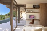 Thumbnail 10 van Villa zum kauf in Benissa / Spanien #59082