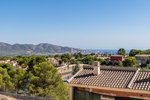 Thumbnail 74 van Haus zum kauf in La Nucia / Spanien #60445