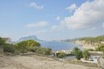 Thumbnail 24 van Villa zum kauf in Benissa / Spanien #59164