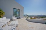 Thumbnail 23 van Villa zum kauf in Benissa / Spanien #59949
