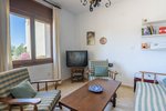 Thumbnail 90 van Villa zum kauf in Jávea / Spanien #60417