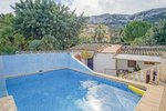 Thumbnail 9 van Villa zum kauf in Denia / Spanien #59700