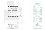 Thumbnail 12 van Villa zum kauf in Benissa / Spanien #59231