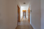 Thumbnail 14 van Villa zum kauf in Benitachell / Spanien #61288