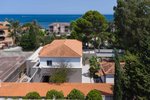 Thumbnail 13 van Villa zum kauf in Denia / Spanien #60632