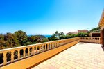 Thumbnail 26 van Villa zum kauf in Jávea / Spanien #58154