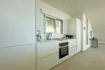 Thumbnail 11 van Villa zum kauf in Moraira / Spanien #59364