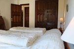 Thumbnail 16 van Villa zum kauf in Moraira / Spanien #59971