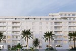 Thumbnail 13 van Appartement zum kauf in Marbella / Spanien #60061