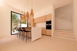 Thumbnail 5 van Villa zum kauf in Moraira / Spanien #62457