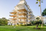 Thumbnail 2 van Appartement zum kauf in Marbella / Spanien #59718