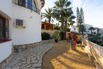 Thumbnail 13 van Villa zum kauf in Benissa / Spanien #61140