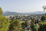 Thumbnail 18 van Grundstück zum kauf in Jávea / Spanien #42314