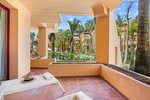 Thumbnail 4 van Appartement zum kauf in Marbella / Spanien #58180