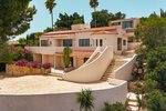 Thumbnail 1 van Villa zum kauf in Jávea / Spanien #62290