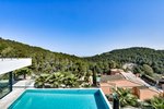 Thumbnail 19 van Villa zum kauf in Jávea / Spanien #62267