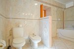 Thumbnail 30 van Villa zum kauf in Benissa / Spanien #59359