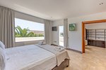 Thumbnail 25 van Villa zum kauf in Moraira / Spanien #46533