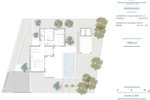 Thumbnail 14 van Villa zum kauf in Benissa / Spanien #59226